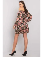 Denné šaty model 169536 Italy Moda Denné šaty model 169536 Italy Moda