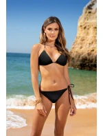 Dvojdielne plavky model 179911 Etna