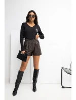 Blúzka model 221542 Rue Paris