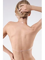 Nalepovacia neviditeľná podprsenka BS04 Julimex