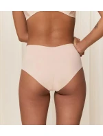 Flex Smart Maxi EX - Soft Praline - TRIUMPH Soft Praline - TRIUMPH Flex Smart Maxi EX - Soft Praline - TRIUMPH Soft Praline - TRIUMPH