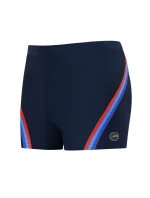 Boxerky na plávanie Self Sport Collection L9