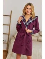 Dámsky župan 7106 - Doctornap