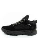 Topánky Timberland Field Trekker M TB0A2B19015