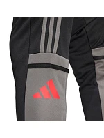 Nohavice adidas Squadra 25 Training M JD1625