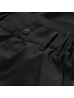 Pánske nohavice MEGIN