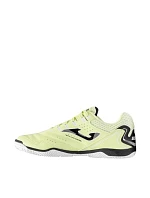 Joma Maxima 2638 Halové žlté kopačky MAXS2638IN Joma Maxima 2638 Halové žlté kopačky MAXS2638IN