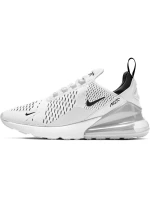 Nike Air Max 270 W AH6789-100