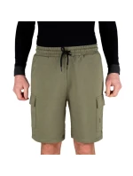 Alpinus Rijana M krátke nohavice SI18144