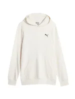Pánska mikina Puma Better Essentials Hoodie TR M 675978 99 Pánska mikina Puma Better Essentials Hoodie TR M 675978 99