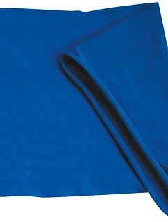 Daiber MB 74 Nákrčník 03.0074 royal