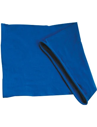 Daiber MB 74 Nákrčník 03.0074 royal Daiber MB 74 Nákrčník 03.0074 royal