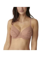 Triumph 10208015 Aura Spotlight W farba:7575-sunkiss Triumph 10208015 Aura Spotlight W farba:7575-sunkiss