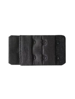 Predĺžené zapínanie BA03 2 - Julimex