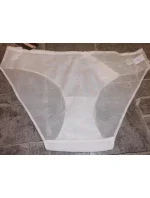 Nohavičky Divin 15P720 - Simone Péréle