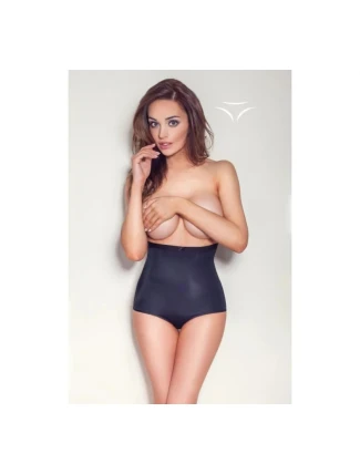 Sťahovacie nohavičky Star - Mitex Pure