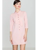 Dámske šaty K369 - Katrus