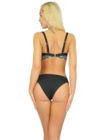Dvojdielne plavky S730BA3 Barbados3 - Self Dvojdielne plavky S730BA3 Barbados3 - Self