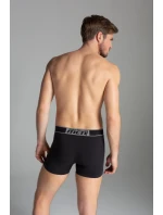 Pánske Boxerkyky - Boxerky Bavlnené - GATTA bodywear