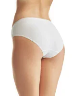 Dámske nohavičky LPC 010 - KEY