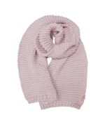 Dámsky šál 42-670