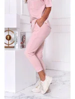 Dámske nohavice LENA