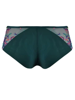 ILÚZIA NOHAVIČIEK 19233