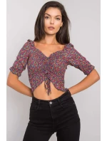 Blúzka model 168884 0