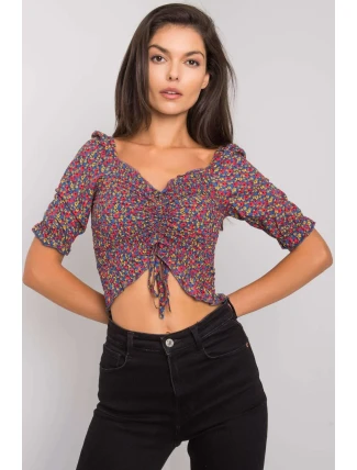 Blúzka model 168884 0