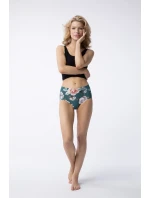 Nohavičky model 200230 Julimex