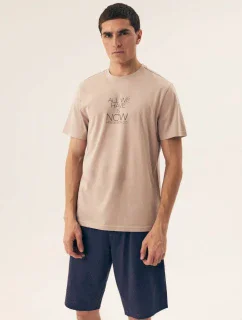 Pyžamo model 208610 Henderson