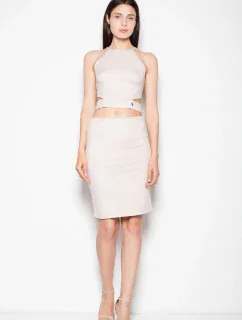 Súprava model 77451 Venaton