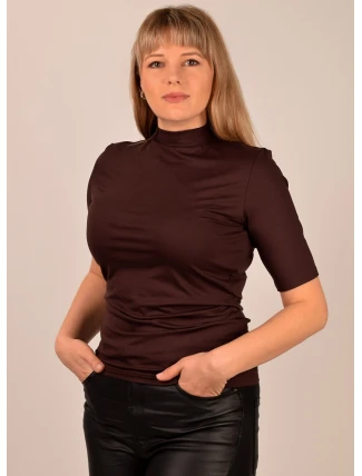 Babell Layla tričko S-2XL