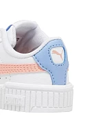 Puma Carina 2.0 AC Jr 386187 12