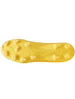 Kopačky Puma Ultra Pro FG/AG M 107422 04 Kopačky Puma Ultra Pro FG/AG M 107422 04