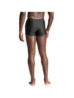 Boxerky adidas Big Bars Swim M IU1887