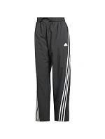 Nohavice adidas Future Icons Three Stripes Woven W IP1567 women Nohavice adidas Future Icons Three Stripes Woven W IP1567 women