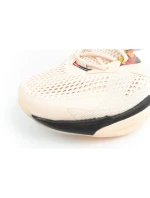 Dámska obuv Adidas X9000L3 W GX7742 Dámska obuv Adidas X9000L3 W GX7742