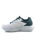 Skechers Skech-Lite Pro-Ankkor M 232958-GYGR