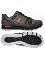 Skechers Escape Plan M 51591-CCBK