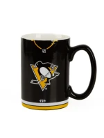 Inglasco NHL Jersey 321SV000124 dekoratívny hrnček