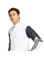Mikina adidas Squadra 25 Training Top M JD2987 muži