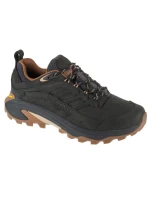 Topánky Merrell Moab Speed 2 Ltr Wp M J037783