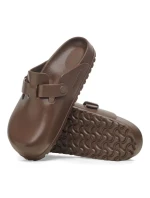 Birkenstock Boston Eva M 1027386