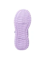 Topánky Bejo Biruta Jr 92800657044