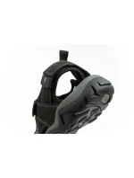 CMP Almaak M 38Q9947 U901 sandále