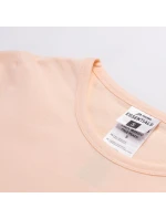 Dámske tričko s krátkym rukávom LADY MANDO