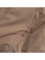 Pánska bunda MAKIO Pánska bunda MAKIO