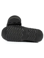 Wrangler Connie Slip-On topánky dámske zateplené slip-on topánky dámske