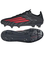 Topánky adidas F50 Pro FG JR8953 Topánky adidas F50 Pro FG JR8953
